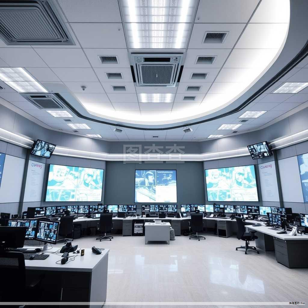 非接触超声波破碎仪（DNA打断仪）预约与使用指南