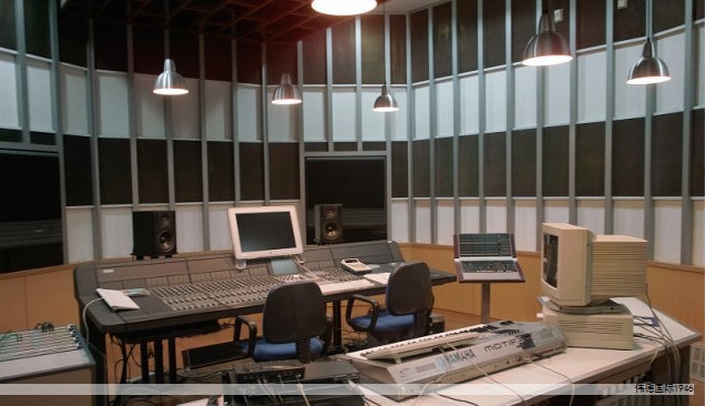 马上又到新年，这个特殊时刻的仪式感当然不能少。想好要给心爱的人准备什么新年礼物了吗？如果预算允许，现在就可以开始筹划，给他一个用心又有惊喜的礼物。