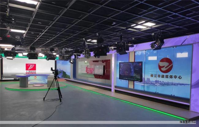 在海量品牌与功能场景中，选一款合适的超声波清洗机并非易事。为帮助理性对比，以下整理了十个具有代表性的品牌及其核心优势，涵盖高效清洁、智能操作、便携设计和耐用材料等维度。结合自身需求，您可以更快速锁定最合适的清洗方案。