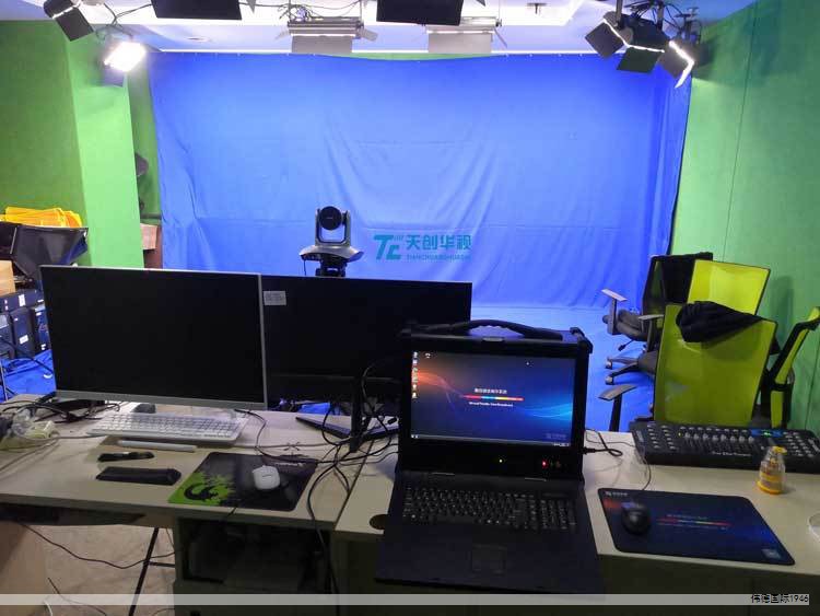 本公司以诚信为本、创新驱动为精神，凭借先进技术、优质产品与周到服务，持续为客户创造价值。以下为超声波均质机的核心功能、组成与应用要点。