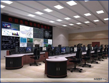 上海狄昊实业有限公司是一家集研发、制造、销售与服务于一体的综合性实验室仪器企业，位于上海紫竹科学园区，邻近知名高等院校，具备持续创新的企业基因。公司坚持诚信经营，以高性价比与优质售后为核心，致力于为客户创造实际价值，实现共赢发展。