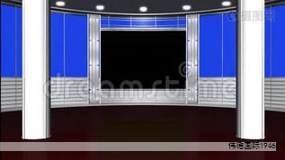 秉持诚信为本、用户至上的服务理念，致力于以高质量解决方案满足客户需求。以质量求生存、以信誉求发展，欢迎咨询或实地考察，我们将竭诚为您服务。