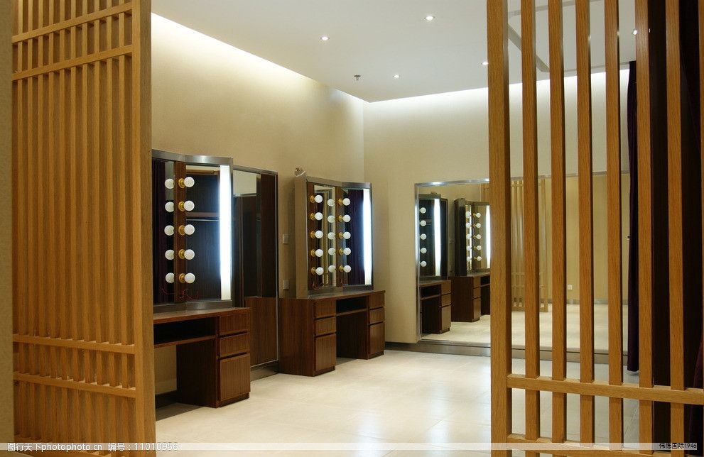 W2L 系列主要技术参数