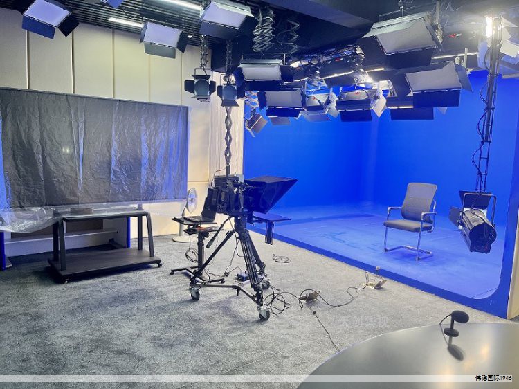 我目前在做原核表达的融合蛋白，单链抗体基因为合成序列，按大肠杆菌的密码子偏好性设计。表达载体选择了 PET 与 pGEX，表达多次后均出现蛋白以包涵体形式积累。现请教以下问题：