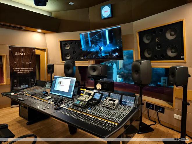 在超声波清洗机市场，品牌众多，如何在清洗效果、操作便利性和安全性之间找到最佳平衡？下面整理出口碑较好、综合实力突出的十大品牌，并概述其核心优势与适用场景，帮助你快速锁定符合需求的机型。