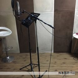 电热恒温水浴锅是实验室常用的加热设备，常用于样品的蒸馏、干燥、浓缩及恒温加热等操作。多孔水浴锅一次可对多个样品进行分区加热，显著提升工作效率。结构简单、性能稳定，使用寿命较长，但也会出现故障。遇到问题时，可按以下要点进行排查。