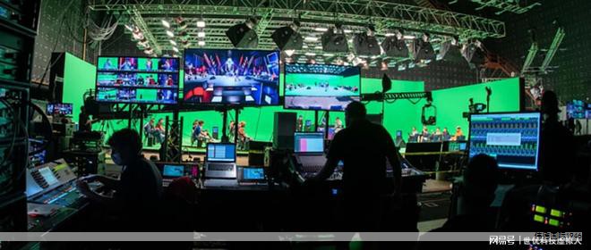 西安太康生物科技有限公司隶属于陕西太康科技集团旗下，具备独立法人资格，是一家集研发、生产、销售为一体的综合性民营高新科技企业。公司专注于实验室前处理仪器的研发制造，拥有TAIKANG、TKA等知名品牌。为满足市场需求，公司在北京、上海、湖北、四川、山东、河南及兰州等地设有分支机构与办事处。现有教授级高工、博士级研发人员及本科生技术骨干等高水平人才队伍。长期与西北大学、西安电子科技大学保持校企合作，共同建设研发平台。持续从本地科研机构引进专业人才，提升产品质量与创新能力，保持行业领先地位。自主研发与生产的产品体系涵盖十大系列、四十余种型号的设备，包括超高温高压反应釜、高压光化学反应釜、超临界高压反应釜、高压玻璃反应釜、微型高压反应釜、高压超声波反应釜、超高温水热合成反应釜、光催化反应釜、可视催化反应釜、水热合成反应釜，以及旋转蒸发器、平行合成反应器、高低温循环器和高低温高压管式反应器等仪器设备。欢迎新老客户及行业专家前来交流合作，24小时咨询热线：4000-889-686。