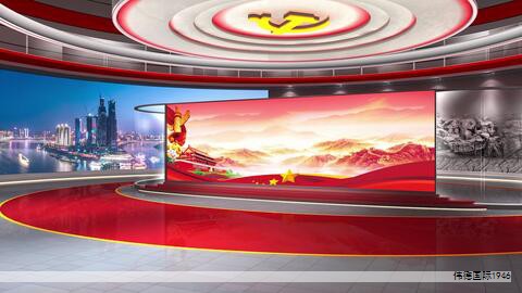 在食品科学领域，超声波细胞破碎仪扮演着关键角色。通过超声作用打破植物细胞壁，促使细胞内营养物质释放，提升食品的营养价值与口感。在果蔬汁加工中，超声处理使营养成分更易被人体吸收，同时提升汁液的澄清度与稳定性。此外，该设备在化妆品研发、环境科学等领域亦有广泛应用，用于提取天然活性成分、处理污染物等目的。