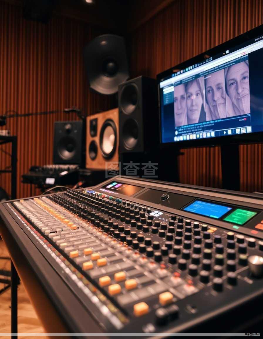 名称：UTE-720超声波中药萃取仪