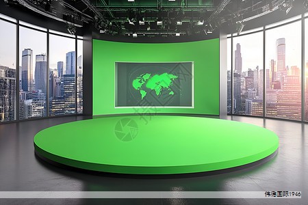 对于超声刀与超声炮的认知,总会有许多疑问:它们究竟有何区别,效果是否值得投入,价格又为何差别如此明显?本文围绕原理、技术差异、适用场景、风险与维护时间等要点,做一个系统梳理,帮助大家做出更理性的选择。 对于超声刀与超声炮的认知,总会有许多疑问:它们究竟有何区别,效果是否值得投入,价格又为何差别如此明显?本文围绕原理、技术差异、适用场景、风险与维护时间等要点,做一个系统梳理,帮助大家做出更理性的选择。