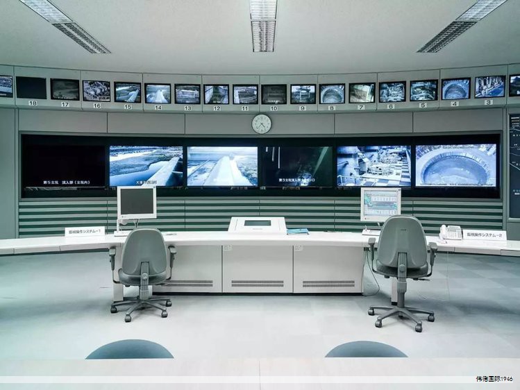 PF900发电机定子流量测试仪 PF900发电机定子流量测试仪