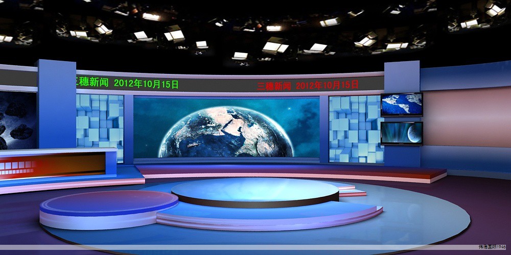 作为最常见的辉光放电应用之一，透射电镜网格和支撑膜在使用前需提升亲水性。PELCO easyGlow 自动快速循环的设计支持全参数可选、微处理器控制，并提供手动模式与高级协议编程，便于存储并重复实现稳定的一致放电效果。打开上盖后放入样品即可启动。