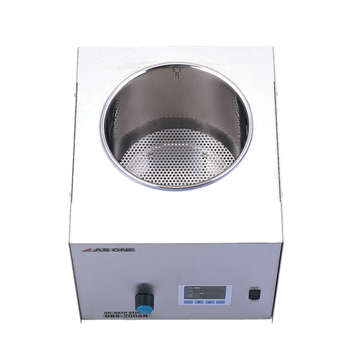 志高展示了集成沐浴屏这一淋浴产品