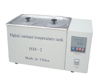 时值秋季家装的黄金时期