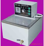 系统始终处于最佳工况