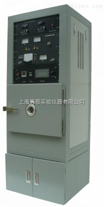 液相色谱串联质谱技术是维生素检测的推荐方法