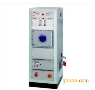 等离子体丰富在全宇宙空间中