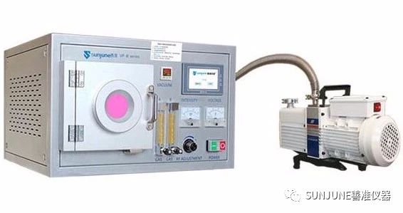 BEST项目于11月启动总金额超13亿元的氚燃料自持循环系统(即“氚工厂”)招标