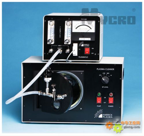 预计 2026年上半年可以使用完毕