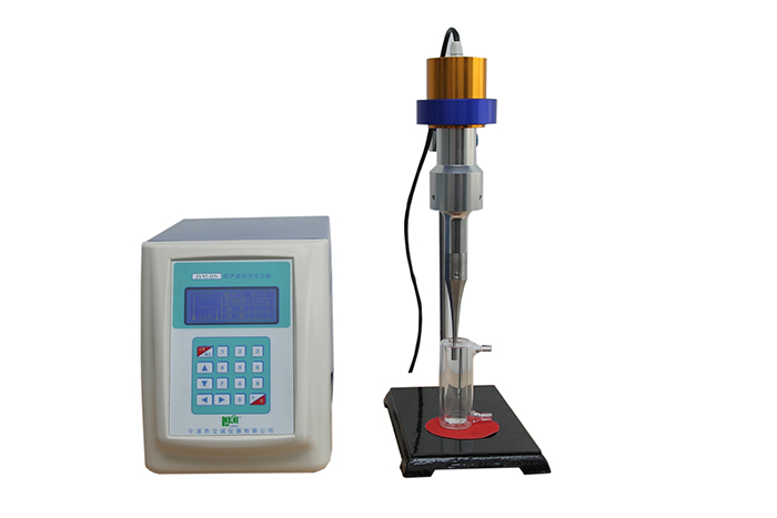 已在河北多个地方开展项目