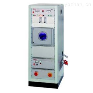 包括全自动核素固相萃取装置、共沉淀分离装置、高效核素分离系统以及电感耦合等离子体质谱仪