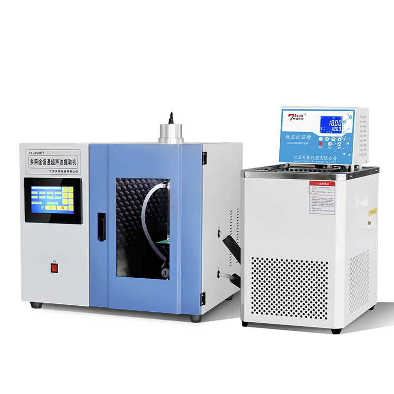 累计派现2.67亿元