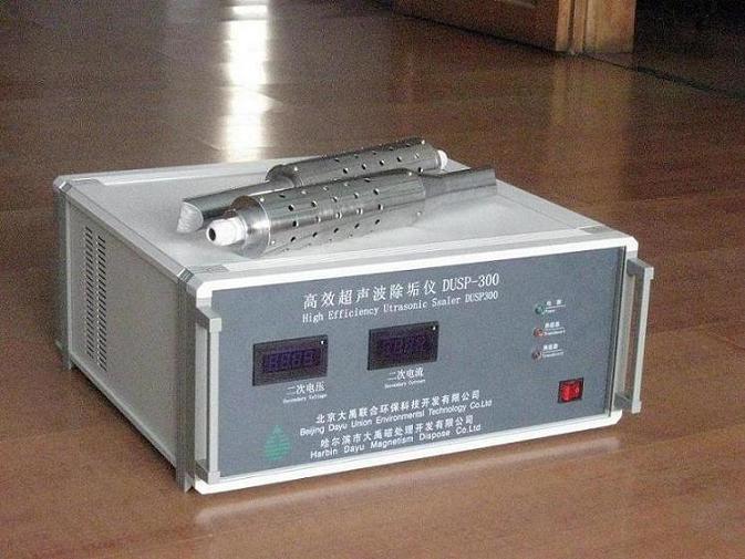 我们不会因为取得了一点点成绩而沾沾自喜