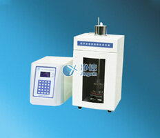 这一设计迎合了现代用户对便携性和实用性的需求