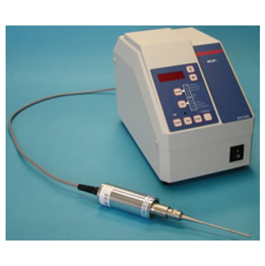 本平台仅提供信息存储服务