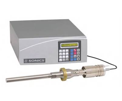 这些清洁液在使用时需要进一步稀释