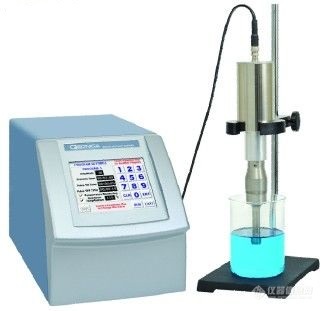 配合DHT Pro变速箱