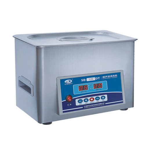 不管是微软、苹果、特斯拉、Meta等美国巨头