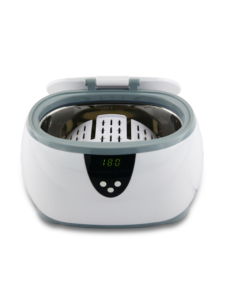 放入口袋或迷你包中携带便捷