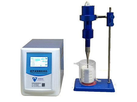 相比上期增加6.20万股