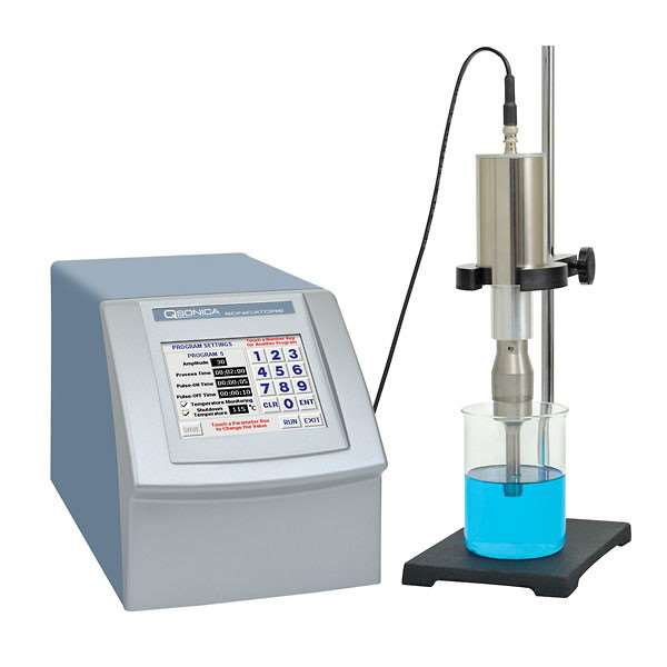 欢迎来到宁波新芝生物科技股份有限公司网站