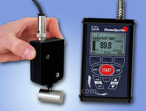 支持80W有线W无线快充