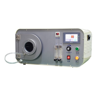 确保拥有适当的人力资源来实现这些目标