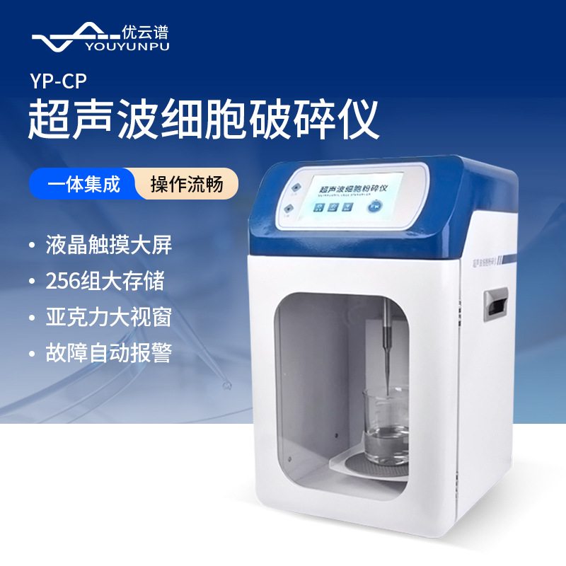 他拿着国内仅有的几本介绍先进航空装备的公开杂志反复研读