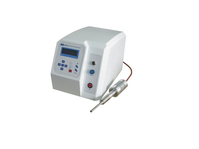 不构成个人投资建议