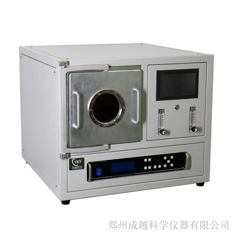 为存储设备的散热提供材料解决方案