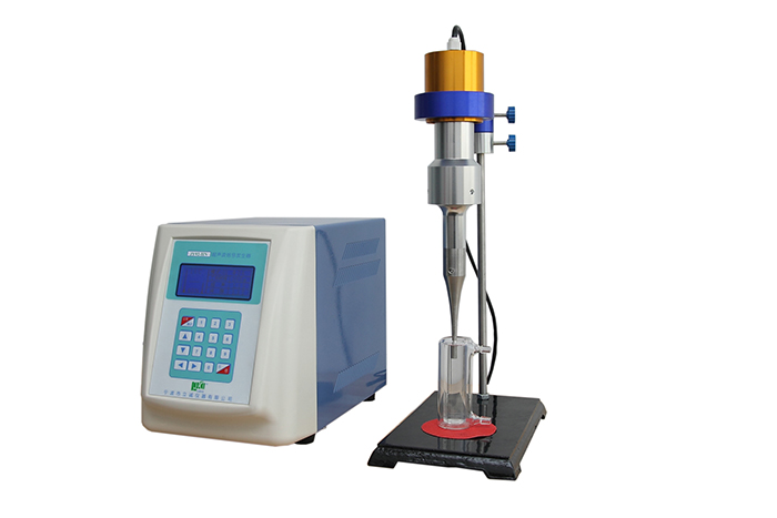 是指专注于细分市场、创新能力强、市场占有率高、掌握关键核心技术、质量效益优的排头兵企业