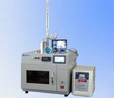 证券、券商、医疗器械、港股通非银、化工类ETF则遭资金抛售