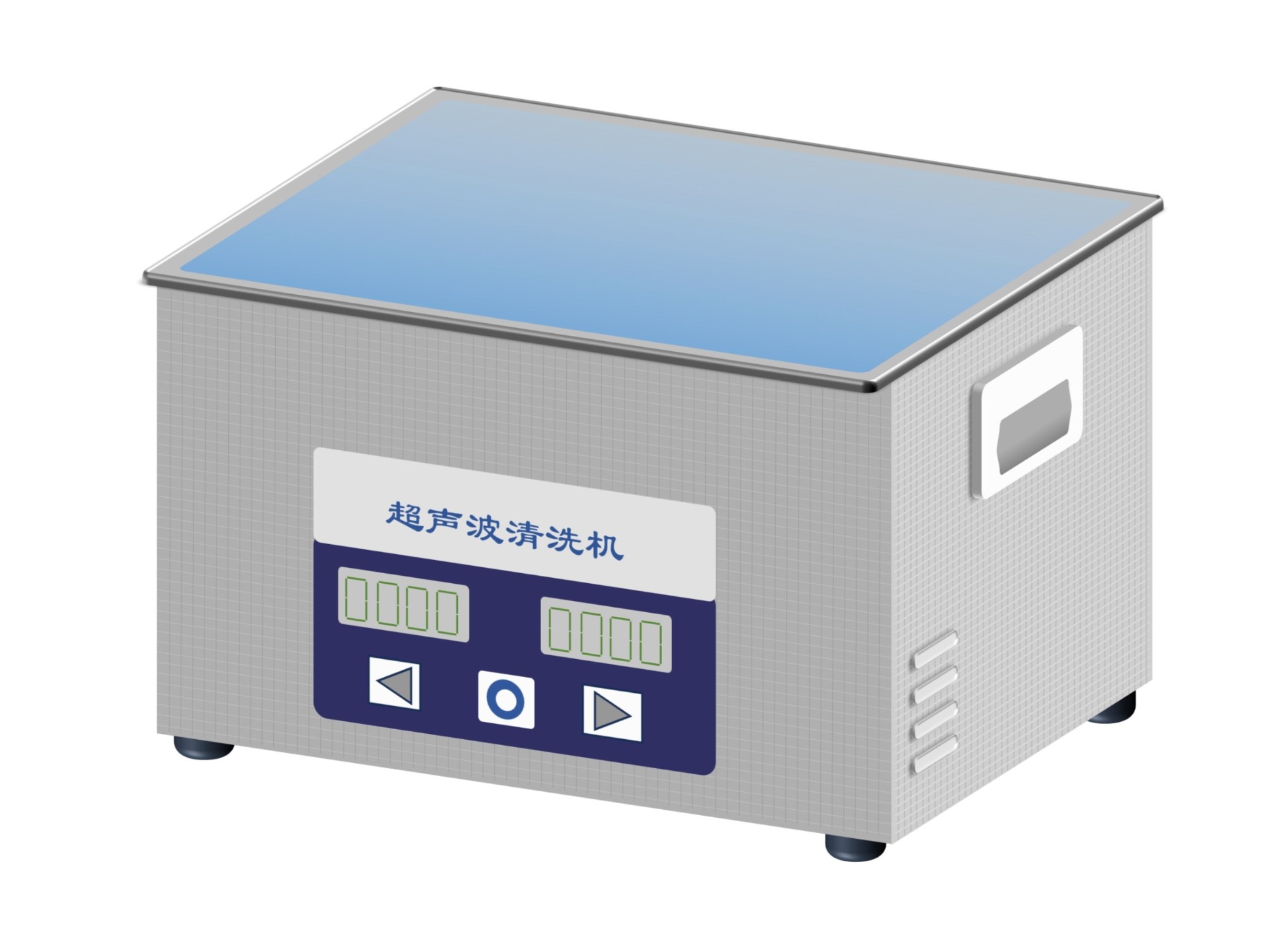 中国稀土氧化物对日出口关口即刻收紧氟化氢在这张清单中排在第287位