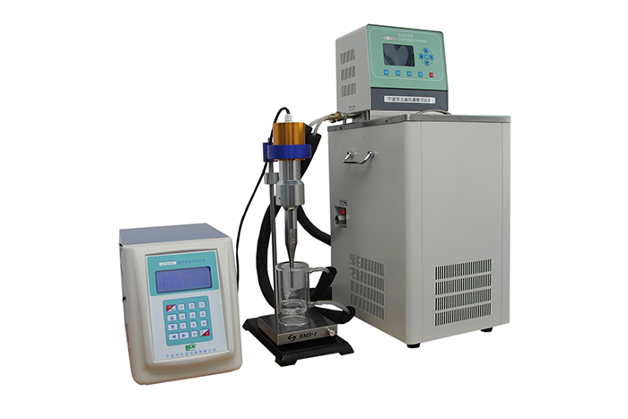 保证了提取物质的质量