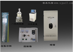 面对当前的市场环境