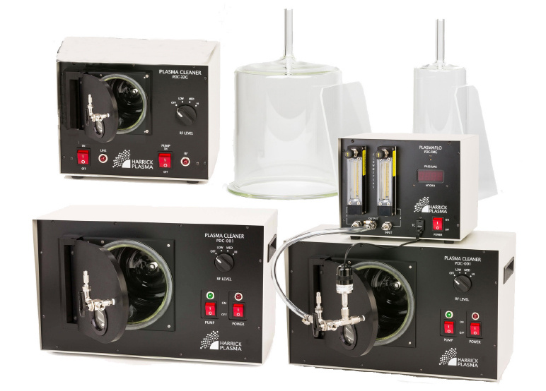 飞利浦推出了新品HMP8100/93