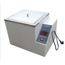 的高端住宅项目仍具较强吸