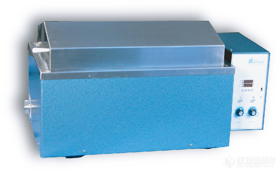 需要根据所需处理的样品类型和体积等因素来选购适合的型号