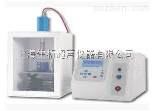 需要将酶均匀地分散在液体中