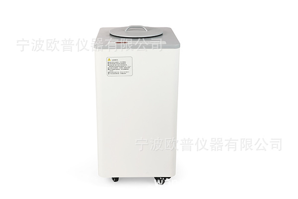 帮助用户优化冷却系统的运行